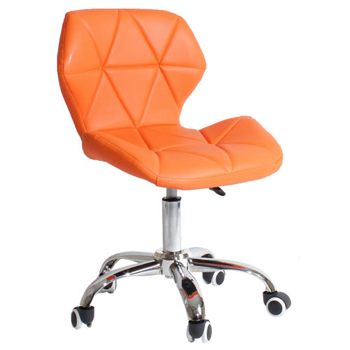 Reis desk chair Clearance
